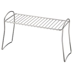 Dryer IKEA VALVARDAD
